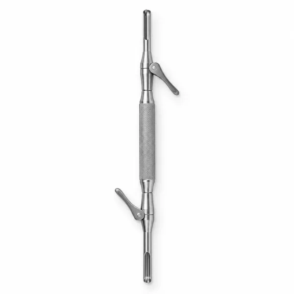 Amalgam Instruments