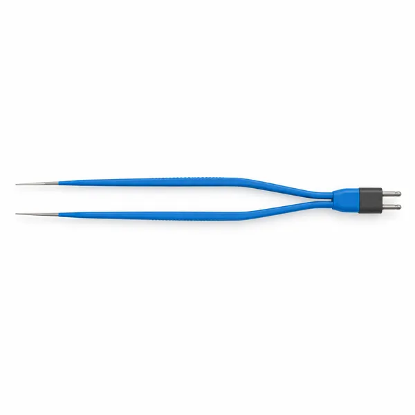 Bipolar Forceps