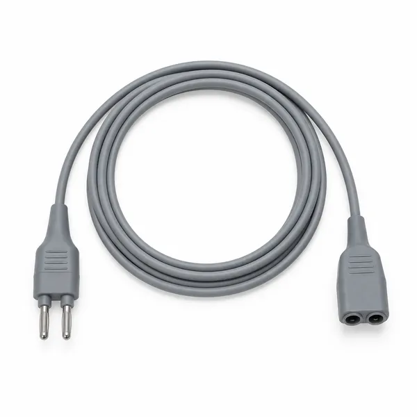 Bipolar/Monopolar Cables