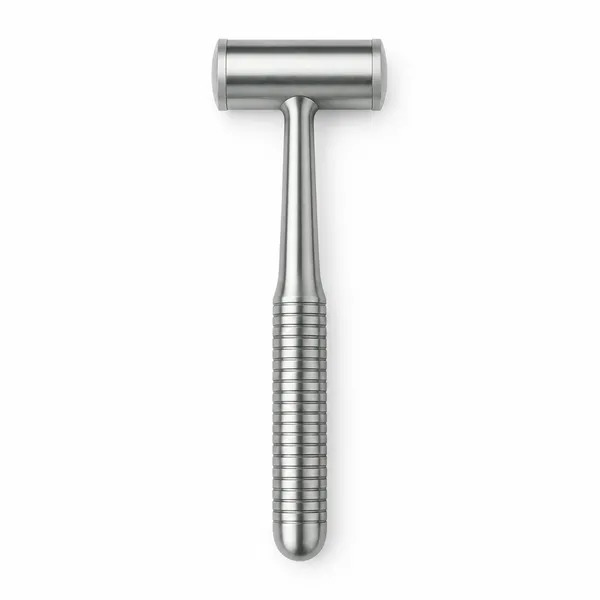 Bone Mallets/Hammers
