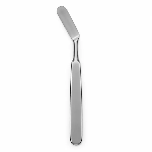 Depressors