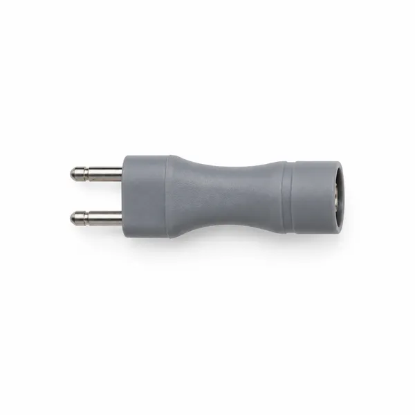 Electrosurgery Adapters