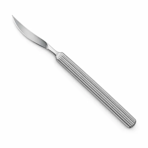 Knives