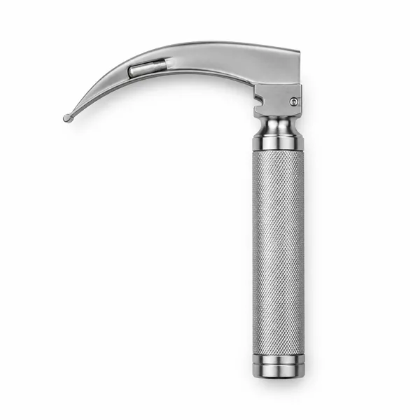 Laryngoscopes/Mirrors