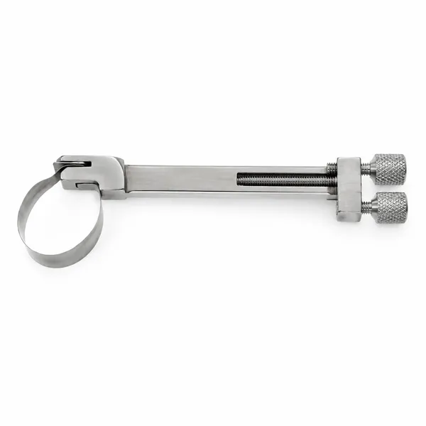 Matrix Retainers
