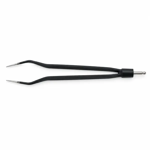 Monopolar Forceps