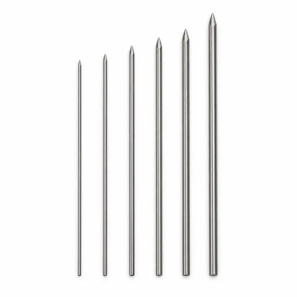 Pins