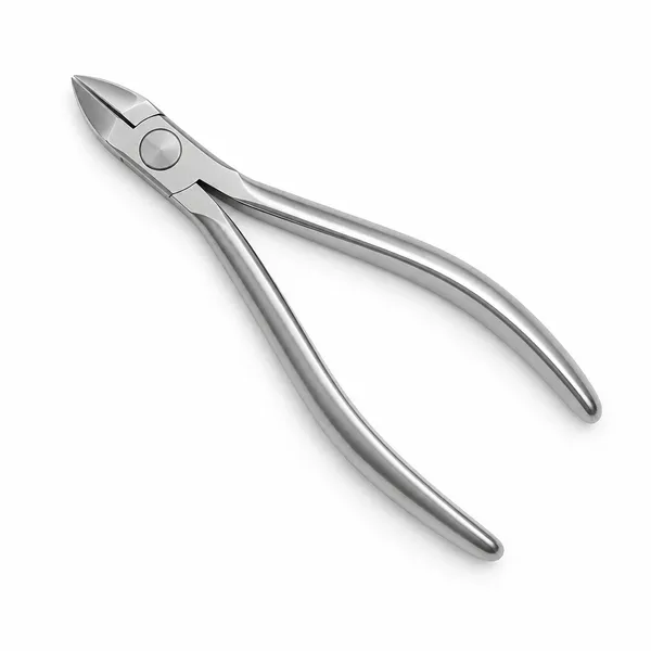 Pliers/Cutters