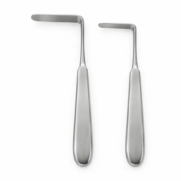 Retractors