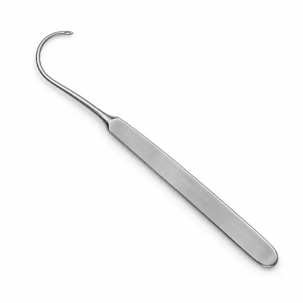 Tonsil/Ligature Needles
