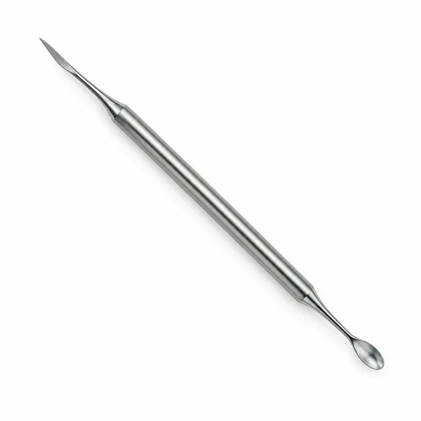 Wax Instruments